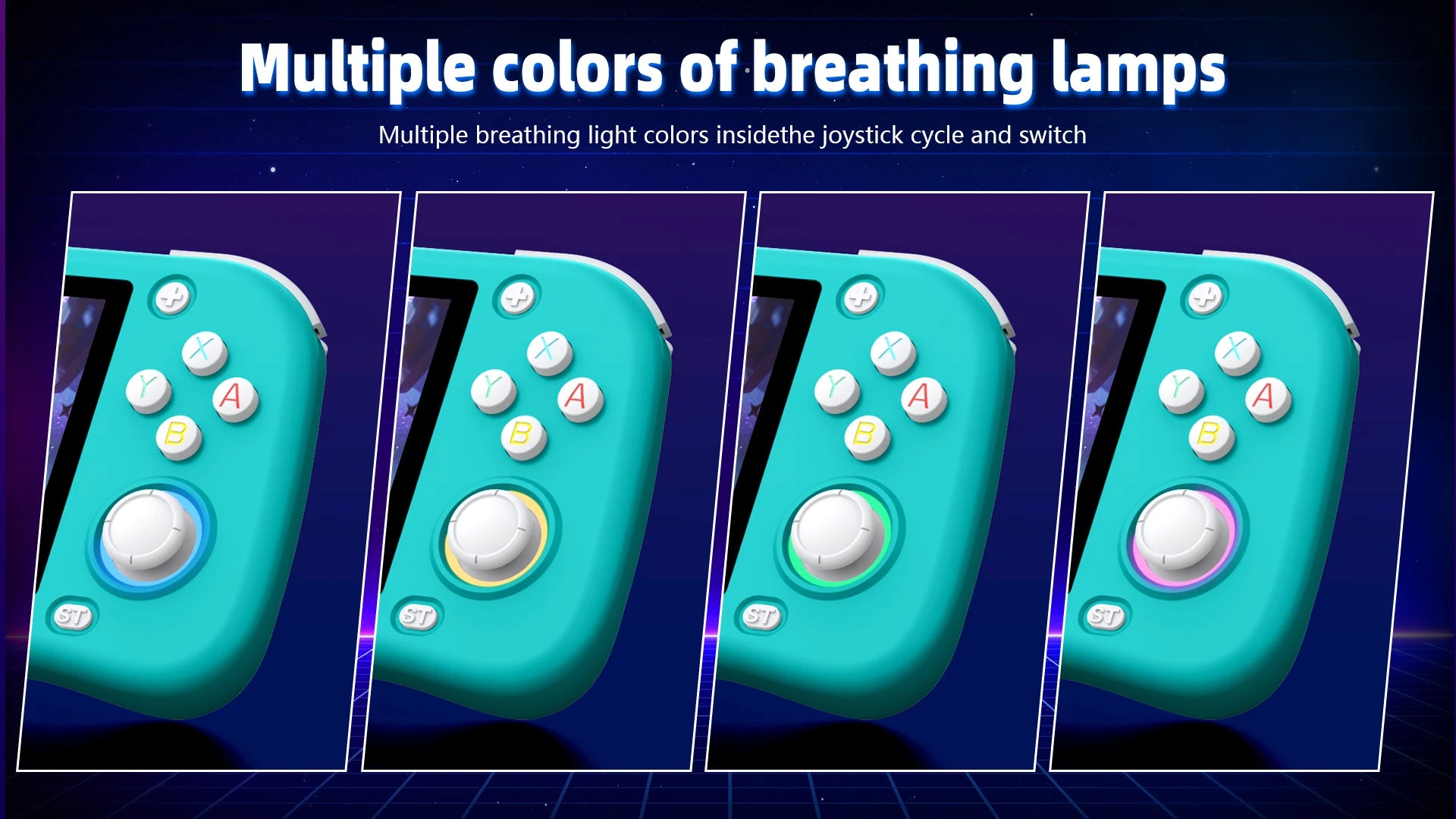 AISLPC XF43 Retro Handheld Game Console 4.3 inch Linux System Gaming Players Portable Pocket Hand Game Video Devices Play Gift