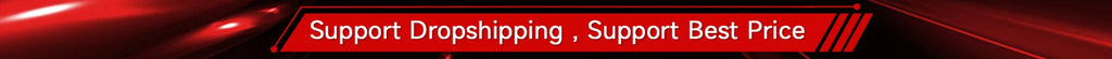 R36 Ultra Retro Handheld Game Console 4.0-inch Open-source Linux System 128/64GB Portable Video Player Handheld Game Console