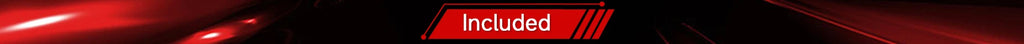 R36 Ultra Retro Handheld Game Console 4.0-inch Open-source Linux System 128/64GB Portable Video Player Handheld Game Console