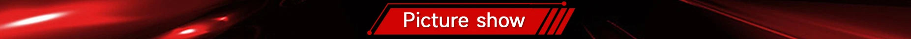R36 Ultra Retro Handheld Game Console 4.0-inch Open-source Linux System 128/64GB Portable Video Player Handheld Game Console