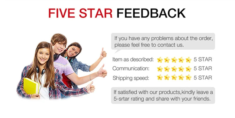 X20 mini 4.3 inch IPS screen Handheld Portable Game Console 32GB 8GB 5000 games for 8/16/32 bit Arcade Video games child gift
