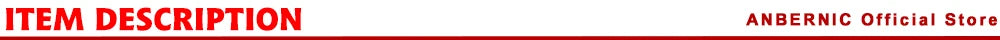 Anbernic RG 35XXPRO 3.5” IPS Screen Video Game Console Linux Built-in 64G Support TV Output Retro Game Player RixelHK Installed