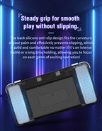 NEW XF35H Retro Handheld Video Game Console Linux System 3.5-inch IPS Screen Mini Portable Handheld Video Player 64GB 128G Games
