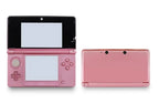 Original 3DS 3DSXL 3DSLL Game Console handheld game Console Free Games for Nintendo 3DS