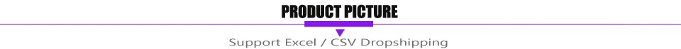 X6 Portable Video Game Console 2000mAh 3.5 Inch IPS Screen Video Gaming Console 3D Joystick Classic Video Player for Adults Kids