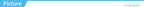 ANBERNIC RG35XX H Handheld Game Console Linux 3.5 inch IPS Screen H700 Retro Video Games Player 3300mAh 64G 5528 Classic Games