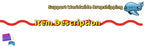 For RG557 Portable Handheld Game Console Memory Card TF Card SD Card Game Card  Video Player Retro Game Android  512G PSP PS2