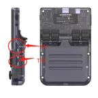 ANBERNIC RG353V RG353VS  TF Card Preloaded Games for 512G 256G 128G 64G  Handheld Game Built in 100000+ Games