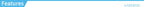 ANBERNIC RG35XX H Handheld Game Console Linux 3.5 inch IPS Screen H700 Retro Video Games Player 3300mAh 64G 5528 Classic Games