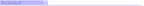 Retro Handheld Game Console with Linux System Mini Video Player 4.0In IPS Screen Portable Wifi Pocket Game Player Gift for Kids