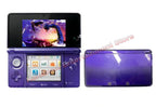 Original 3DS 3DSXL 3DSLL Game Console handheld game Console Free Games for Nintendo 3DS
