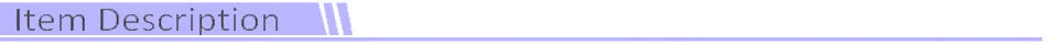 Retro Handheld Game Console with Linux System Mini Video Player 4.0In IPS Screen Portable Wifi Pocket Game Player Gift for Kids