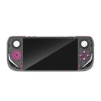 2025 E6MAX Android Convenient Handheld Game Players 8-core 64 bit touch screen 4+32GB Retro Nostalgic 5-Inch Screen Game Machine