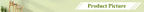 TRIMUI Smart Pro Video Game Console for Kids Adult 4.96 Inch Screen Linux Pocket Double Joystick Handheld Game Player Console