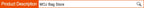 XF40H Video Game Console 4.0inch IPS Screen 2.4G WIFI RK3326 1.5 GHz 64bit Open Source Linux System 4000mAh Retro Game Player