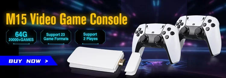 SF3000 Portable Handheld Game Player 4.5 Inch IPS Screen Retro Video Game Console Built-in 20000+ Games for PS1/GBA/SFC/MAME
