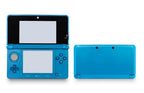 Original 3DS 3DSXL 3DSLL Game Console handheld game Console Free Games for Nintendo 3DS