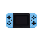 Retro Handheld Game Console 8 Bit Video Game Portail Built In 1000 Games 3.5'' Mini Consola Videojuegos Portable Player Games