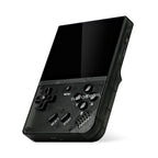 NEW 64G R350S Retro Handheld Video Game Console 3.5" IPS HD Screen Linux System 15000+ Portable Pocket Video Player R350S