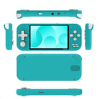 X20 mini 4.3 inch IPS screen Handheld Portable Game Console 32GB 8GB 5000 games for 8/16/32 bit Arcade Video games child gift