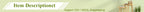 TRIMUI Smart Pro Video Game Console for Kids Adult 4.96 Inch Screen Linux Pocket Double Joystick Handheld Game Player Console