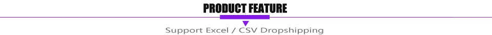 X6 Portable Video Game Console 2000mAh 3.5 Inch IPS Screen Video Gaming Console 3D Joystick Classic Video Player for Adults Kids
