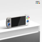Retroid Pocket 5 SD865 5.5 Inch Oled HD Screen Bluetooth 5.1 Android 5000mAh Battery Android Handheld Game Console