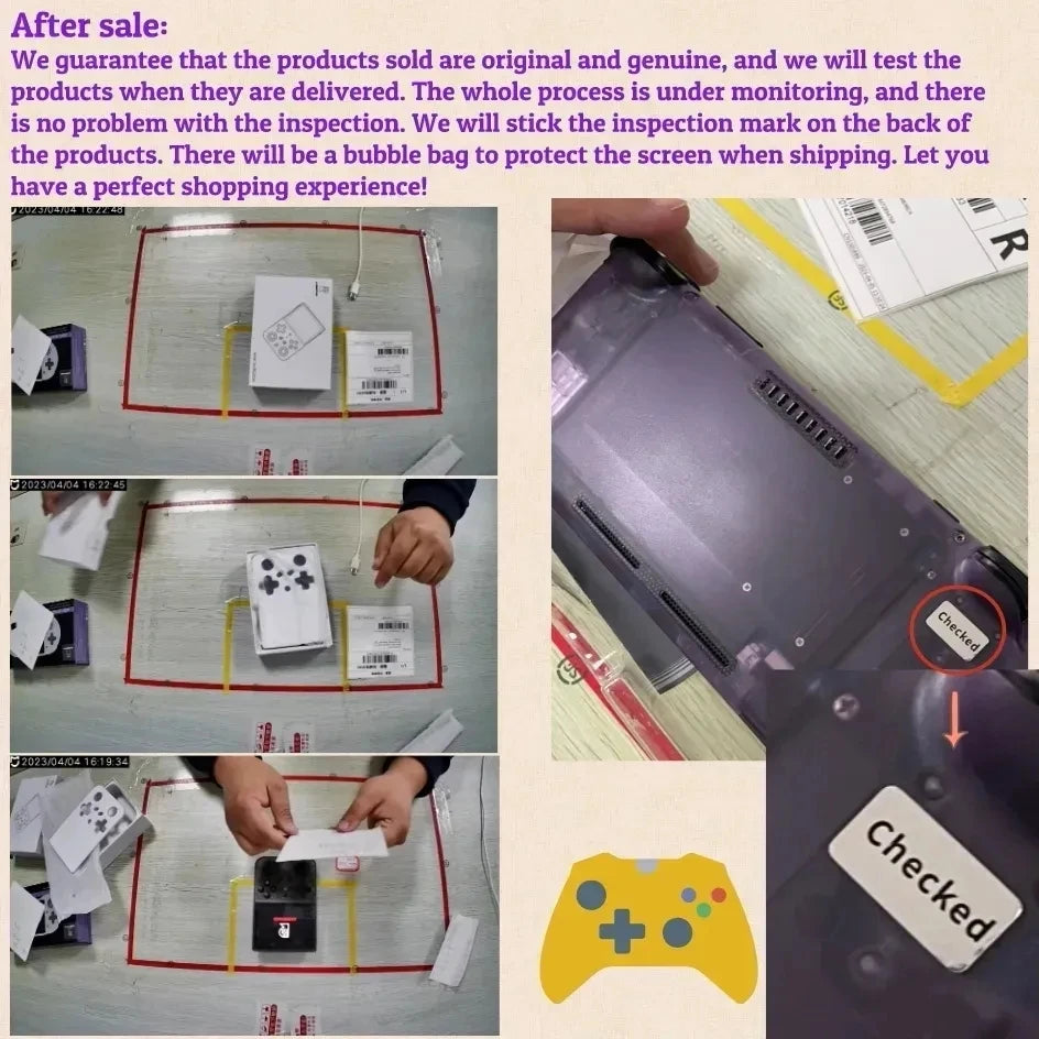 For RG557 Portable Handheld Game Console Memory Card TF Card SD Card Game Card  Video Player Retro Game Android  512G PSP PS2